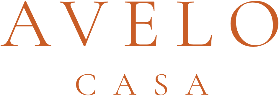 Avelo Casa