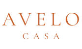 Avelo Casa - Home
