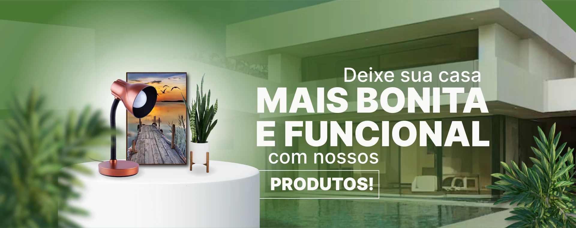 Default Banner